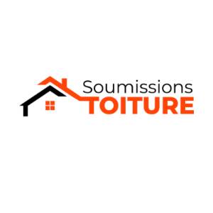 Soumissions Toiture